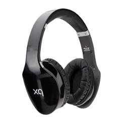 Wehkamp Daybreaker - Xqisit Xq Stereo Bluetooth Headset Wehkamp Daybreaker - Xqisit Xq Stereo Bluetooth Headset