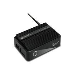 Wehkamp Daybreaker - Xtreamer Sidewinder 3 Wifi 3D Mediaplayer (Wifi)