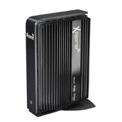 Wehkamp Daybreaker - Xtreamer Sidewinder Media Player Wehkamp Daybreaker - Xtreamer Sidewinder Media Player