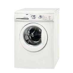 Wehkamp Daybreaker - Zanussi Zwf5140p Wasmachine