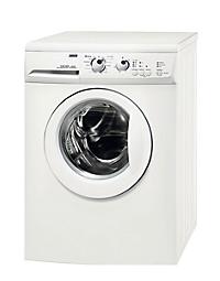 Wehkamp Daybreaker - Zanussi Zwf5410p Wasmachine Wehkamp Daybreaker - Zanussi Zwf5410p Wasmachine