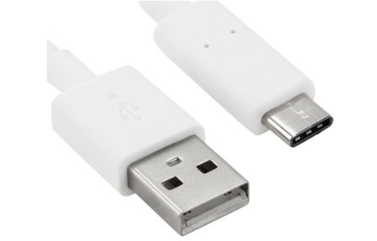Marge Deals - 2X Micro Usb-C Kabel Marge Deals - 2X Micro Usb-C Kabel