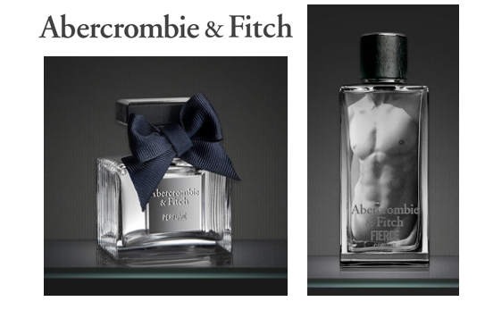 Marge Deals - Abercrombie Marge Deals - Abercrombie