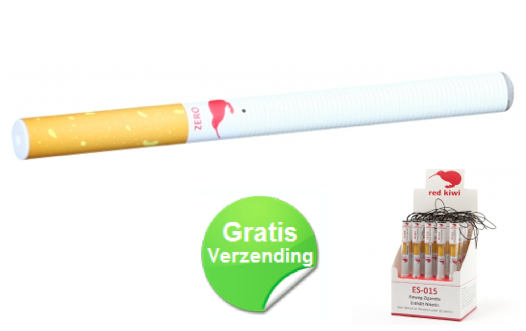 Marge Deals - Elektronische Wegwerp Sigaret Marge Deals - Elektronische Wegwerp Sigaret
