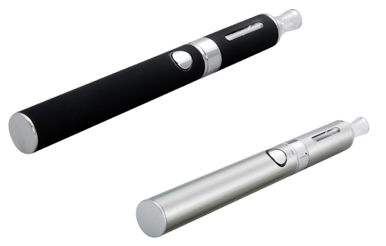 Marge Deals - Evod Duo Starter Kit Elektrische Sigaret Marge Deals - Evod Duo Starter Kit Elektrische Sigaret