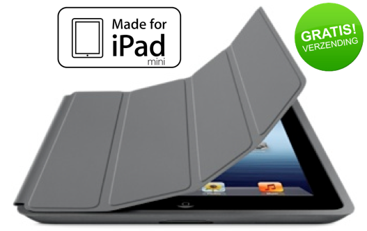 Marge Deals - Ipad Mini Smart Case