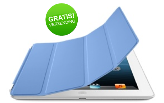 Marge Deals - Ipad Smart Cover