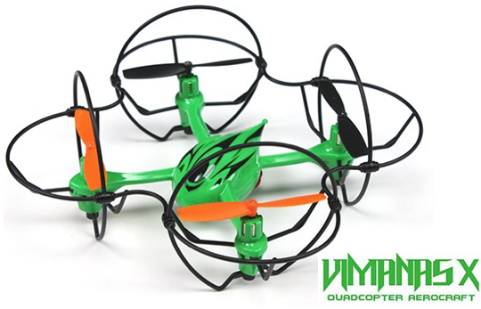 Marge Deals - Koome K400 2.4 Ghz 4Ch Rc Drone Marge Deals - Koome K400 2.4 Ghz 4Ch Rc Drone