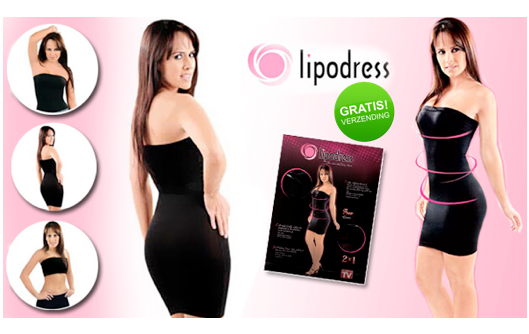 Marge Deals - Lipodress Marge Deals - Lipodress