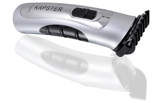 Marge Deals - Professionele Hair Tondeuse Marge Deals - Professionele Hair Tondeuse