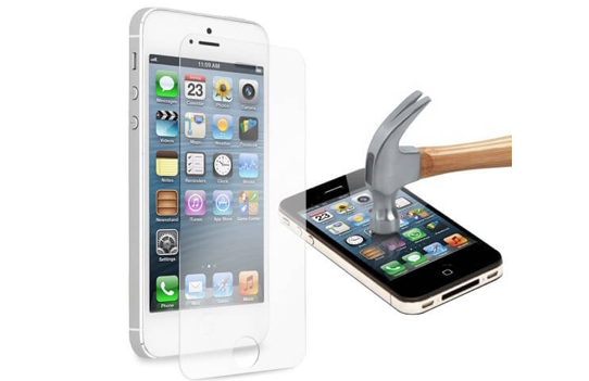 Marge Deals - Telefoon Screenprotectors Marge Deals - Telefoon Screenprotectors
