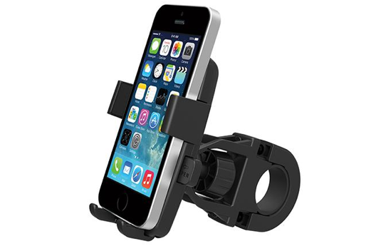Marge Deals - Universele Fiets Telefoon Houder Marge Deals - Universele Fiets Telefoon Houder