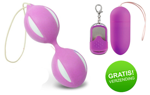 Marge Deals - Vijftig Tinten Grijs Pakket 2=1 Marge Deals - Vijftig Tinten Grijs Pakket 2=1