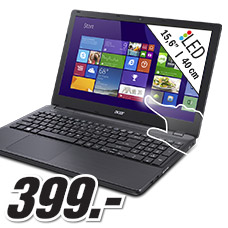 Media Markt - ACER ASPIRE E5-511P-C91BN2930 Media Markt - ACER ASPIRE E5-511P-C91BN2930