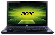 Media Markt - ACER Aspire V3-571-53216G50MAKK