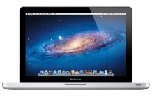 Media Markt - APPLE MacBook Pro MD101N/A 13 inch