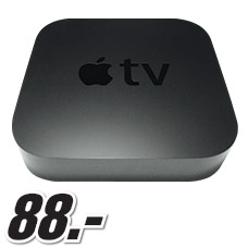 Media Markt - APPLE MD199NF/A APPLE Media Markt - APPLE MD199NF/A APPLE
