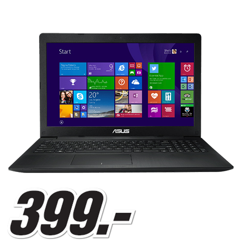 Media Markt - ASUS laptop Media Markt - ASUS laptop