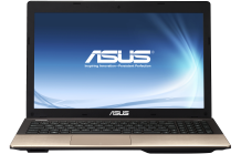 Media Markt - ASUS R500VD-SX093V