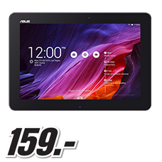 Media Markt - ASUS TF103CX-1A005A