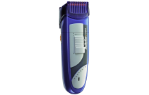 Media Markt - BABYLISS E842XE