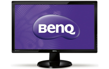 Media Markt - BENQ G2750