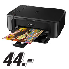 Media Markt - CANON PIXMA MG3550 Media Markt - CANON PIXMA MG3550
