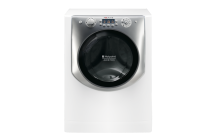 Media Markt - HOTPOINT ARISTON AQ93F 69 EU