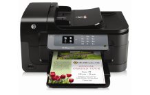 Media Markt - HP Officejet 6500A e-all-in-one