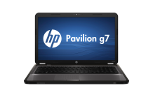 Media Markt - HP Pavilion G7-1310SD
