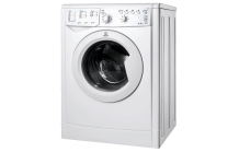 Media Markt - INDESIT IWB 6165 (EU) WIT