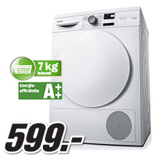 Media Markt - KOENIC KDR73017 Media Markt - KOENIC KDR73017