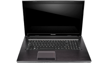 Media Markt - LENOVO G780 i5-4GB