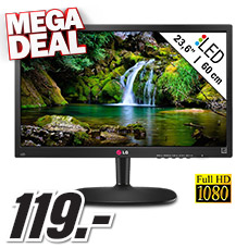 Media Markt - LG 24M35A-B Media Markt - LG 24M35A-B