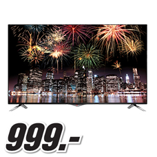 Media Markt - LG 55UB820V Media Markt - LG 55UB820V