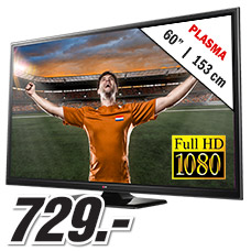 Media Markt - LG 60PB560V Media Markt - LG 60PB560V