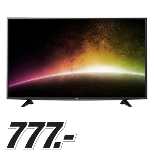 Media Markt - LG tv Media Markt - LG tv