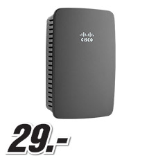 Media Markt - LINKSYS RE 1000 N-RANGE EXTENDER Media Markt - LINKSYS RE 1000 N-RANGE EXTENDER