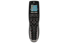 Media Markt - LOGITECH Harmony One+