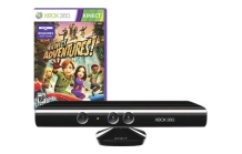 Media Markt - MICROSOFT X360 Kinect Sensor Bar