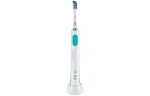 Media Markt - ORAL B TriZone 500