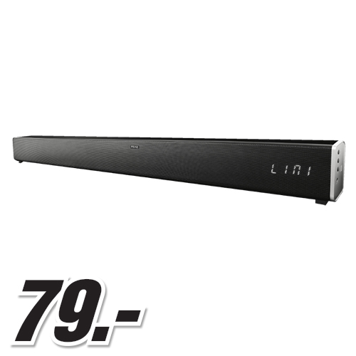 Media Markt - PEAQ PDT C1010 - I2NL Media Markt - PEAQ PDT C1010 - I2NL