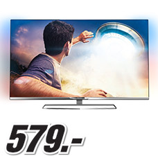 Media Markt - PHILIPS 42PFK6309/12 Media Markt - PHILIPS 42PFK6309/12