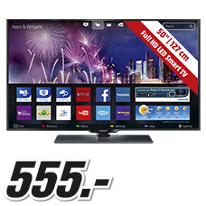 Media Markt - PHILIPS 50PFK4509/12