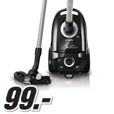 Media Markt - PHILIPS FC9185/01 Media Markt - PHILIPS FC9185/01