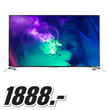 Media Markt - Philips tv Media Markt - Philips tv