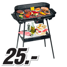 Media Markt - PRINCESS 112247 Classic Media Markt - PRINCESS 112247 Classic