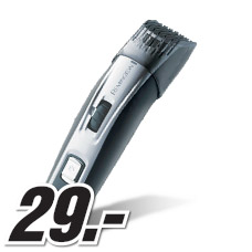 Media Markt - REMINGTON MB4030 Media Markt - REMINGTON MB4030