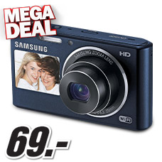 Media Markt - SAMSUNG DV150F Media Markt - SAMSUNG DV150F
