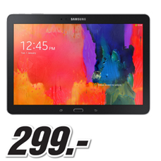 Media Markt - SAMSUNG GALAXY TABPRO 10.1